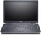 Dell Latitude E6440 14in Laptop, Core i5-4300M 2.6GHz, 8GB Ram, 256GB SSD, DVDRW, Windows 10 Pro 64bit (Renewed)