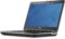 Dell Latitude E6440 14in Laptop, Core i5-4300M 2.6GHz, 8GB Ram, 256GB SSD, DVDRW, Windows 10 Pro 64bit (Renewed)