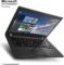 Lenovo ThinkPad T460s (20F9-0038US) Intel Core i5-6300U, 8GB RAM, 256GB SSD, Win10 Pro64 (Renewed)