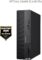 ASUS ExpertCenter D5 Small Form Factor Desktop PC, Intel Core i7-13700, 16GB DDR4 RAM, 1TB PCIe SSD, Windows 11 Pro, Black, D500SE-AH704