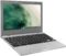 Samsung Chromebook 4 Chrome OS 11.6″ HD Intel Celeron Processor N4000 4GB RAM 32GB eMMC Gigabit Wi-Fi – XE310XBA-K01US