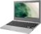 Samsung Chromebook 4 Chrome OS 11.6″ HD Intel Celeron Processor N4000 4GB RAM 32GB eMMC Gigabit Wi-Fi – XE310XBA-K01US