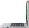 Samsung Chromebook 4 Chrome OS 11.6″ HD Intel Celeron Processor N4000 4GB RAM 32GB eMMC Gigabit Wi-Fi – XE310XBA-K01US