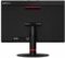 Lenovo ThinkCentre M820z AIO All -in-One Desktop Computer 21.5″ FHD, Intel Core i5-8400 (6C, 2.8/4.0GHz, 9MB) 16GB DDR4 256GB SSD Intel UHD Graphics 630 WiFi, BT, CAM Win10 Pro 64 (Renewed)