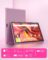 Tablet 10 Inch Tablets, Google Android Tablet 10″, Quad-Core Processor Tableta Computer with 32GB ROM 2GB RAM, 2MP+8MP Camera WiFi BT 10.1 in HD Display Tab, 6000mAh Long Battery Life Tablet PC New.