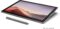 Microsoft Surface Pro 7 – 12.3″ Touch-Screen – 10th Gen Intel Core i5 – 16GB Memory – 256GB SSD (Latest Model) – Platinum (PUW-00001) (Renewed)