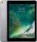 Apple iPad Air 2 WiFi Cellular (32GB, Silver Cellular)(Renewed)