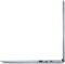 Acer Chromebook 314, Intel Celeron N4000, 14″ Full HD Display, 4GB LPDDR4, 64GB eMMC, Gigabit WiFi, Google Chrome, CB314-1H-C884