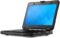 Dell Latitude 5414 Rugged Extreme Laptop PC, 14.0inch FHD (1920X1080) Intel i7 2.60GHz Processor, 16GB RAM, 256 GB Solid State Drive, web camera, Wifi & Bluetooth, Windows 10 Professional (Renewed)