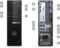 Dell OptiPlex 5080 Desktop SFF – Intel Core i5 10th Gen – i5-10500 – Six Core 4.5Ghz – 256GB SSD – 16GB RAM – Windows 10 Pro (Renewed)