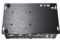 KINGDEL Powerful Mini PC, Fanless Industrial PC, i5 Dual Core CPU, 8GB RAM, 128GB SSD, 2xNICs, 4xUSB 3.0, 4xCOM RS232, HD Port, Metal Case