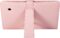 Craig CMP840 BUN-PK-HD Quad Core 10.1 in. Tablet with Keyboard Case & Headphones in Pink