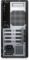 Dell Vostro 3910 Full Size Tower Business Desktop Computer, 12th Gen Intel Core i3-12100 (Beat i5-10600), 16GB DDR4 RAM, 1TB PCIe SSD, WiFi 6, Bluetooth, Keyboard and Mouse, Windows 11 Pro