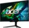 Acer Aspire C22-1610-UA91 AIO Desktop | 21.5″ Full HD 1920 x 1080 IPS Display | Intel Core i3-N305 | Intel UHD Graphics | 8GB DDR5 | 512GB PCIe Gen 4 SSD | Intel Wi-Fi 6 | Windows 11 Home