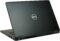 Dell Latitude 5480 14 HD, Core i7-6600U 2.6GHz, 16GB RAM, 512GB Solid State Drive, Windows 10 Pro 64Bit, CAM, (Renewed)