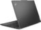 Lenovo ThinkPad E16 Gen 1 21JN0073US 16″ Notebook – WUXGA – 1920 x 1200 – Intel Core i7 13th Gen i7-1355U Deca-core (10 Core) 1.70 GHz – 16 GB Total RAM – 8 GB On-Board Memory – 512 GB SSD – Graphite