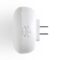 BlissLights BlissEmber – Color Changing LED Plug in Night Light, Motion Sensor, Compatible with Google Home and Alexa (1-Pack)