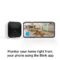 Blink Indoor – wireless, HD security camera with two-year battery life, motion detection, and two-way audio – 3 camera system