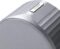 August Home, Silver Wi-Fi Connected Smart Keyless Entry Door Lock, Electronic Door Lock Fits Your Existing Deadbolt in Minutes, ‎ ‎AUG-SL05-M01-S01