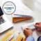 DYMO Label Printer | Label Writer 450 Twin Turbo Direct Thermal Label Printer, Fast Printing, Great for Labeling, Filing, Shipping, Mailing, Barcodes and More, Home & Office Organization