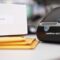 DYMO Label Printer | Label Writer 450 Twin Turbo Direct Thermal Label Printer, Fast Printing, Great for Labeling, Filing, Shipping, Mailing, Barcodes and More, Home & Office Organization