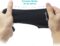 HUION Artist Glove for Drawing Tablet (1 Unit of Free Size, Good for Right Hand or Left Hand) – Cura CR-01