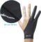 HUION Artist Glove for Drawing Tablet (1 Unit of Free Size, Good for Right Hand or Left Hand) – Cura CR-01