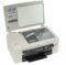 Epson B102001F Stylus Scan 2500