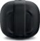 Bose SoundLink Micro Bluetooth Speaker: Small Portable Waterproof Speaker with Microphone, Black
