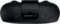 Bose SoundLink Micro Bluetooth Speaker: Small Portable Waterproof Speaker with Microphone, Black