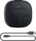 Bose SoundLink Micro Bluetooth Speaker: Small Portable Waterproof Speaker with Microphone, Black