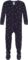Gerber Baby Boys’ 4-Pack Footed Pajamas