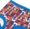 Marvel Baby-Boys Superhero Potty Training Pants, Success Chart & Stickers with Spiderman, Iron Man, Hulk & More Sizes 18m-4t