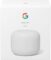 Google Nest Wifi – AC2200 – Mesh WiFi System – Wifi Router – 2200 Sq Ft Coverage – 1 pack