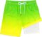 LUCOWEE Boys Swim Trunks with Compression Liner Comfortable Anti-Chafe Swimming Shorts Stretchy UPF Quick Dry Size 3T-20
