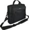 Amazon Basics Laptop Carrying Case Shoulder Strap, 15.6 inch, Black