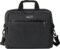 Amazon Basics Laptop Carrying Case Shoulder Strap, 15.6 inch, Black