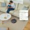 iRobot Roomba 692 Robot Vacuum – Wi-Fi Connectivity, Personalized Cleaning Recommendations, Works with Alexa, Good for Pet Hair, Carpets, Hard Floors, Self-Charging