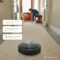 iRobot Roomba 692 Robot Vacuum – Wi-Fi Connectivity, Personalized Cleaning Recommendations, Works with Alexa, Good for Pet Hair, Carpets, Hard Floors, Self-Charging