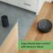 iRobot Roomba 692 Robot Vacuum – Wi-Fi Connectivity, Personalized Cleaning Recommendations, Works with Alexa, Good for Pet Hair, Carpets, Hard Floors, Self-Charging