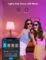 Govee Smart Light Bulbs, WiFi & Bluetooth Color Changing Light Bulbs, Music Sync, 16 Million DIY Colors RGBWW Color Lights Bulb, Work with Alexa, Google Assistant Home App, 800 Lumen, 2 Pack