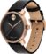 Movado Bold Access Men’s Stainless Steel Watch