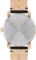 Movado Bold Access Men’s Stainless Steel Watch