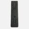 XFinity Comcast XR15 Voice Control Remote for X1 Xi6 Xi5 XG2 (Backlight)