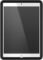 OtterBox Defender Series Case for iPad 7th, 8th & 9th Gen (10.2″ Display – 2019, 2020 & 2021 Version) – Non-Retail/Ships in Polybag – Black, Rugged, Durable, Multi-Layer Protection
