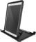 OtterBox Defender Series Case for iPad 7th, 8th & 9th Gen (10.2″ Display – 2019, 2020 & 2021 Version) – Non-Retail/Ships in Polybag – Black, Rugged, Durable, Multi-Layer Protection