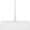 Insteon Wireless Water Leak Sensor, 2852-222 – Insteon Hub Required for Smarthphone Alerts