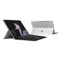 Microsoft Type Cover for Surface Pro – Black (Renewed)