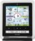AcuRite Iris (5-in-1) Wireless Indoor/Outdoor Weather Station with Remote Monitoring Alerts for Weather Conditions (01536M)
