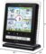 AcuRite Iris (5-in-1) Wireless Indoor/Outdoor Weather Station with Remote Monitoring Alerts for Weather Conditions (01536M)
